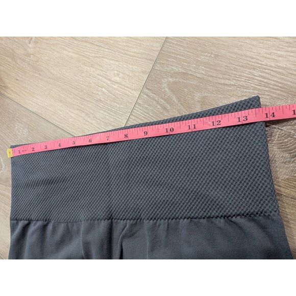 6 Pack of Fleece Lined Leggings - NEW! - Picture 7 of 16